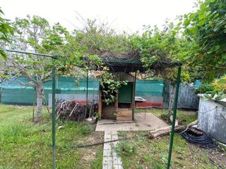 Chalet en Yuncos parcela 576 m2