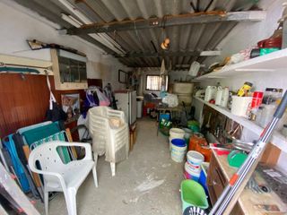 Chalet en Yuncos parcela 576 m2