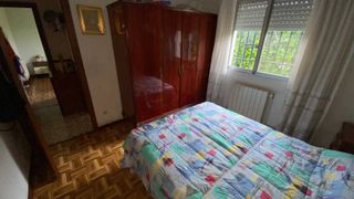 Chalet en Yuncos parcela 576 m2