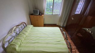 Chalet en Yuncos parcela 576 m2