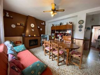 Chalet en Yuncos parcela 576 m2