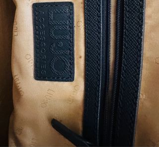 Borsa Liu Jo blu