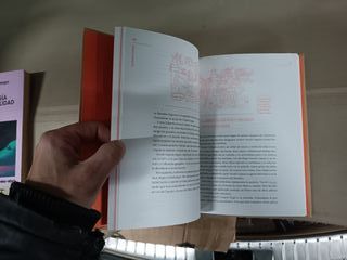 Popol Vuh. El libro sagrado de los mayas - Anónimo