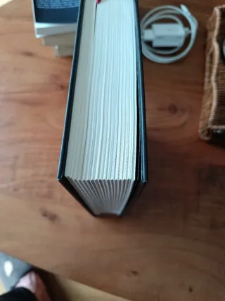 Narraciones extraordinarias (Clásicos ilustrado...