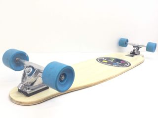 Longboard Maui and Sons