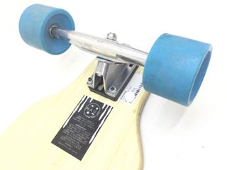 Longboard Maui and Sons