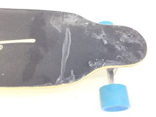 Longboard Maui and Sons