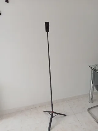Insta360 One X2 Cámara 360