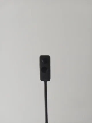 Insta360 One X2 Cámara 360