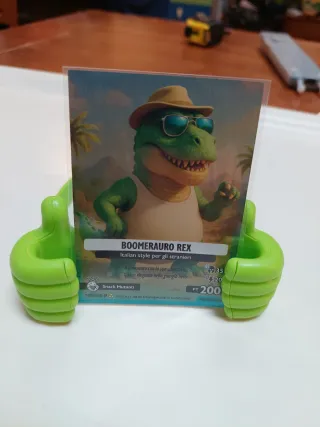 N. 2  Carte Nucleari Universo Psicadelico