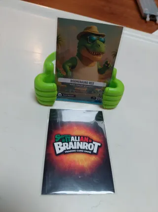 N. 2  Carte Nucleari Universo Psicadelico