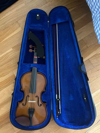 Violín Stentor Student I