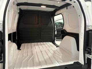 Renault Kangoo 1.5DCi 95cv 2022