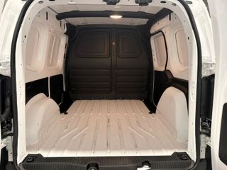 Renault Kangoo 1.5DCi 95cv 2022