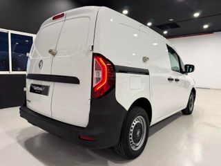 Renault Kangoo 1.5DCi 95cv 2022
