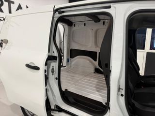 Renault Kangoo 1.5DCi 95cv 2022