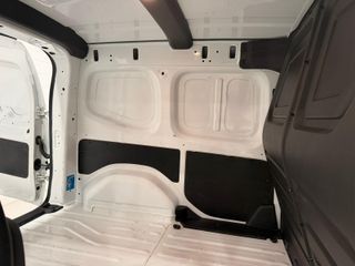 Renault Kangoo 1.5DCi 95cv 2022