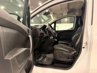 Renault Kangoo 1.5DCi 95cv 2022