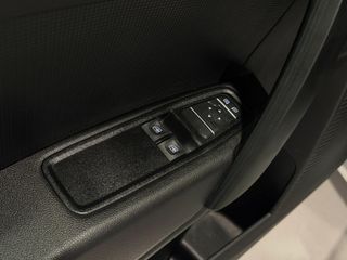 Renault Kangoo 1.5DCi 95cv 2022