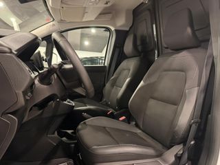 Renault Kangoo 1.5DCi 95cv 2022