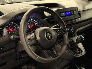Renault Kangoo 1.5DCi 95cv 2022