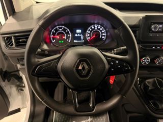 Renault Kangoo 1.5DCi 95cv 2022