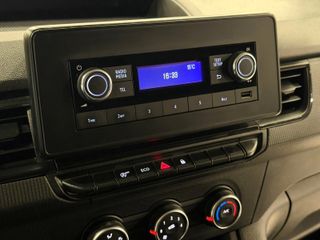 Renault Kangoo 1.5DCi 95cv 2022