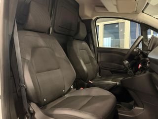 Renault Kangoo 1.5DCi 95cv 2022