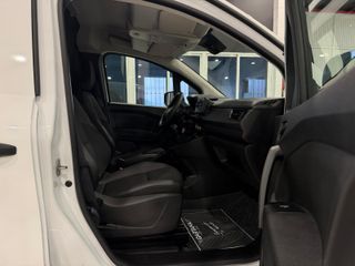 Renault Kangoo 1.5DCi 95cv 2022
