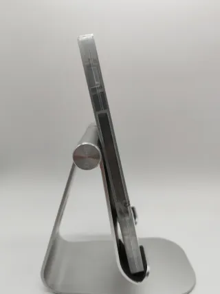 Shin Megami Tensei V Nintendo Switch PRECINTADO