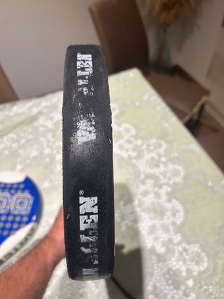 Racchette da Padel Artengo 700 + Una Borsa