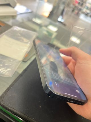 iPhone 13 128GB Negro