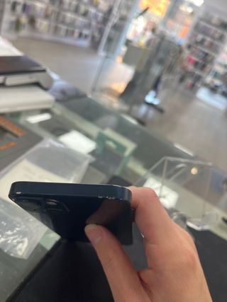 iPhone 13 128GB Negro