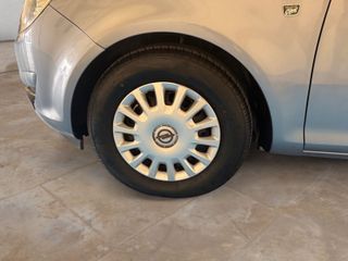 Opel Corsa C'Mon 1.2