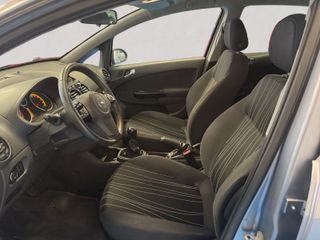 Opel Corsa C'Mon 1.2