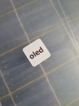 Confezione di custodie PET per Joselu