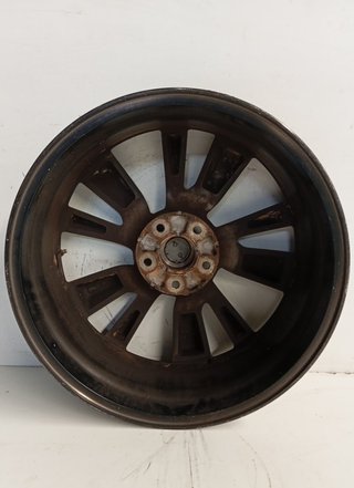 Nissan 438853 19x7j llanta x-trail (t32) 360