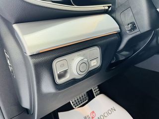 Mercedes GLE 300 2.0 CDI 244 CV