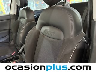 Fiat 500X 1.3 MultiJet S&S Urban 4x2 70 kW (95 CV)
