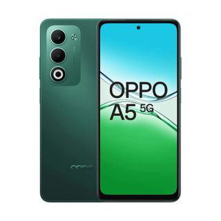 Oppo A5 5G 128GB Nuovo Senza Aprire
