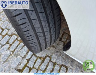 Citroen Grand C4 Picasso 2015