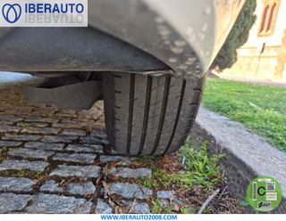 Citroen Grand C4 Picasso 2015
