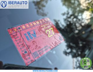 Citroen Grand C4 Picasso 2015