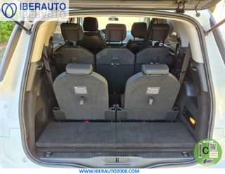 Citroen Grand C4 Picasso 2015