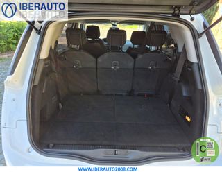 Citroen Grand C4 Picasso 2015