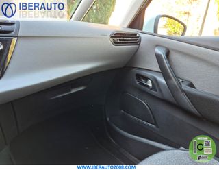 Citroen Grand C4 Picasso 2015