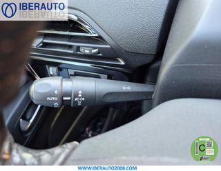 Citroen Grand C4 Picasso 2015
