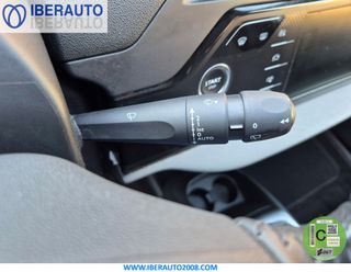 Citroen Grand C4 Picasso 2015
