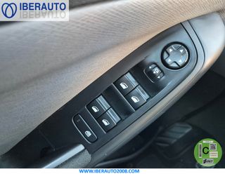 Citroen Grand C4 Picasso 2015
