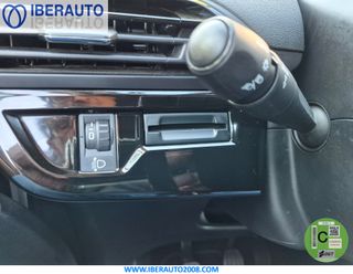 Citroen Grand C4 Picasso 2015